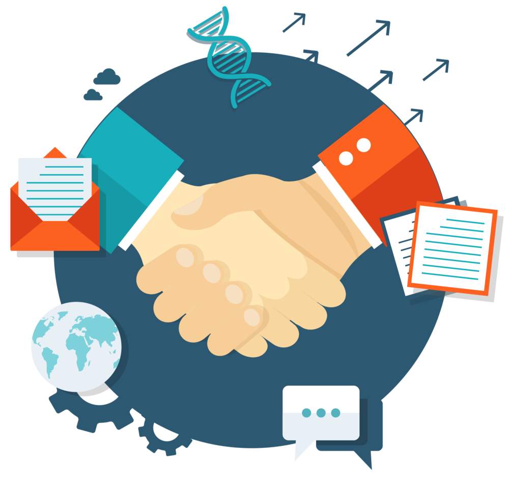 FAVPNG_customer-relationship-management-company-business_Lvwp8pqH NCC Taranto noleggio con conducente