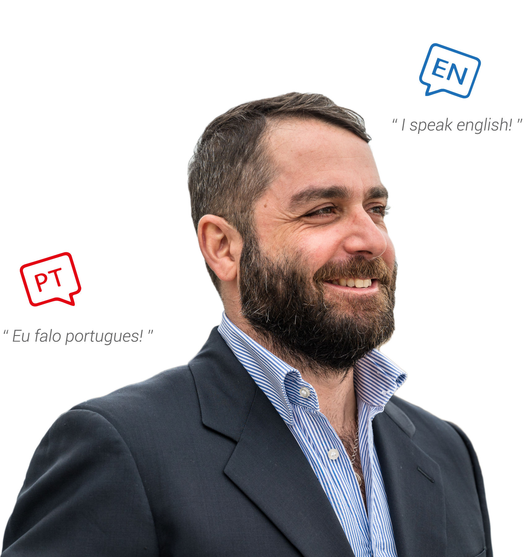 luigi roberto loforese proprietario di Loforese ncc NCC Taranto noleggio con conducente