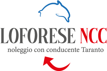 Loforesencc Logo