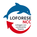Loforesencc Logo
